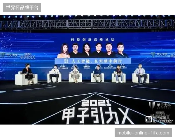 二线体育运营公司如何利用自建会员资产对冲国际赛事巨头的市场壁垒
