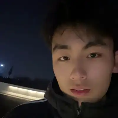 程凡