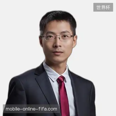 杜涵致