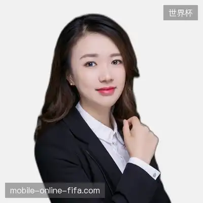 冯玲嘉