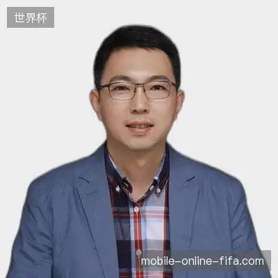 武博